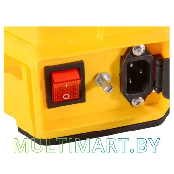 Опрыскиватель Huter SP-10Li-SFA (70/13/101) картинка 9
